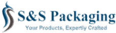 ss packaging
