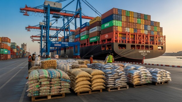 BSCI-forced labor prevention