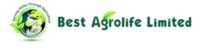 Best agro life limited