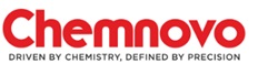 Chemnovo