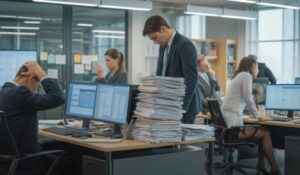 ISO-45001-2018-certification