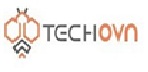 Tech OVN