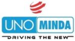Uno Minda