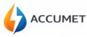 accumet
