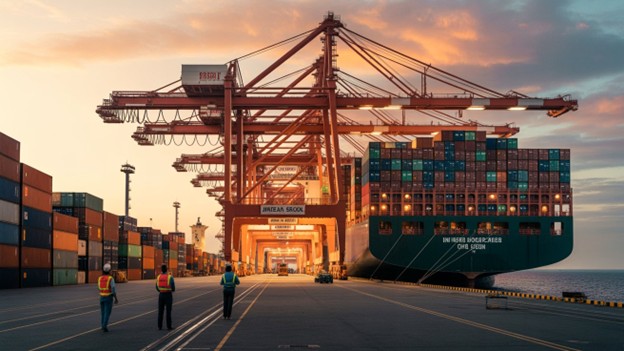 forced-labor-compliance-for-businesses