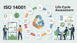 iso-14001-certification-advantages