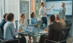 iso-45001-consultant